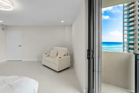 5460 N Ocean Drive Singer Island FL 33404