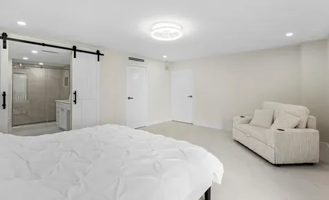 5460 N Ocean Drive Singer Island FL 33404