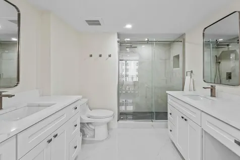 5460 N Ocean Drive Singer Island FL 33404