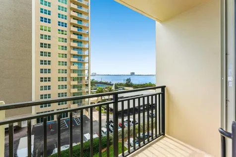 5460 N Ocean Drive Singer Island FL 33404