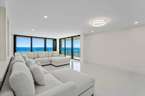 5460 N Ocean Drive Singer Island FL 33404