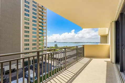 5460 N Ocean Drive Singer Island FL 33404