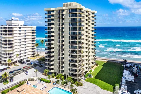 5460 N Ocean Drive Singer Island FL 33404
