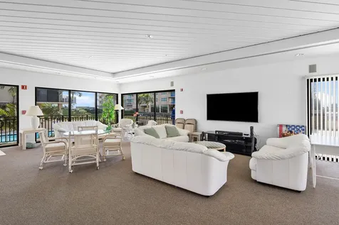 5460 N Ocean Drive Singer Island FL 33404