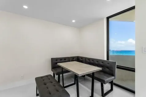 5460 N Ocean Drive Singer Island FL 33404
