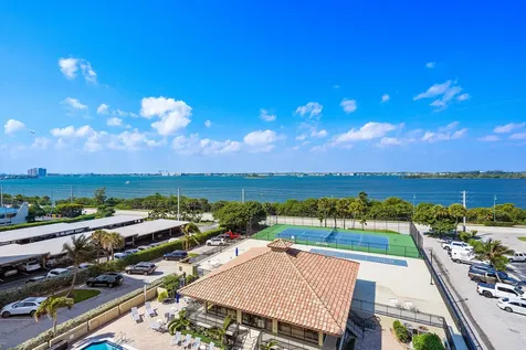 5460 N Ocean Drive Singer Island FL 33404