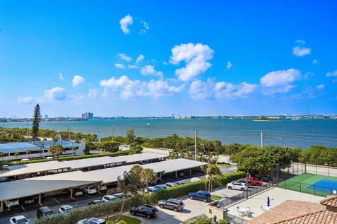 5460 N Ocean Drive Singer Island FL 33404