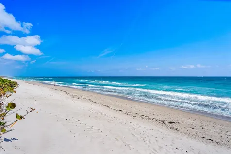 5460 N Ocean Drive Singer Island FL 33404