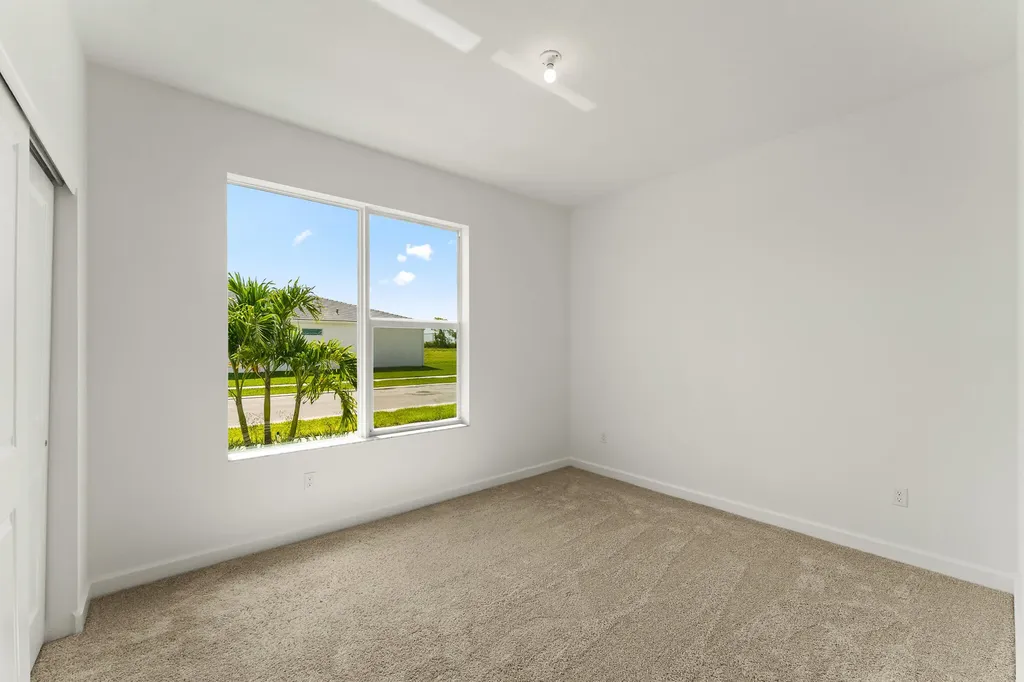 12056 SW Pantone Street Port St Lucie FL 34987