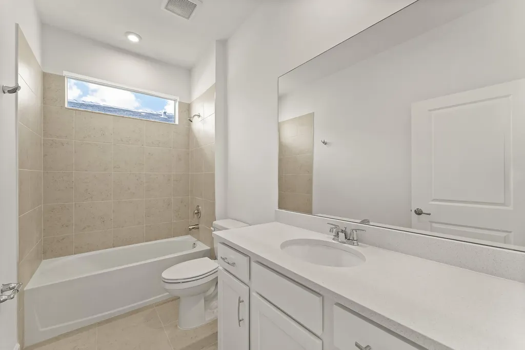 12056 SW Pantone Street Port St Lucie FL 34987