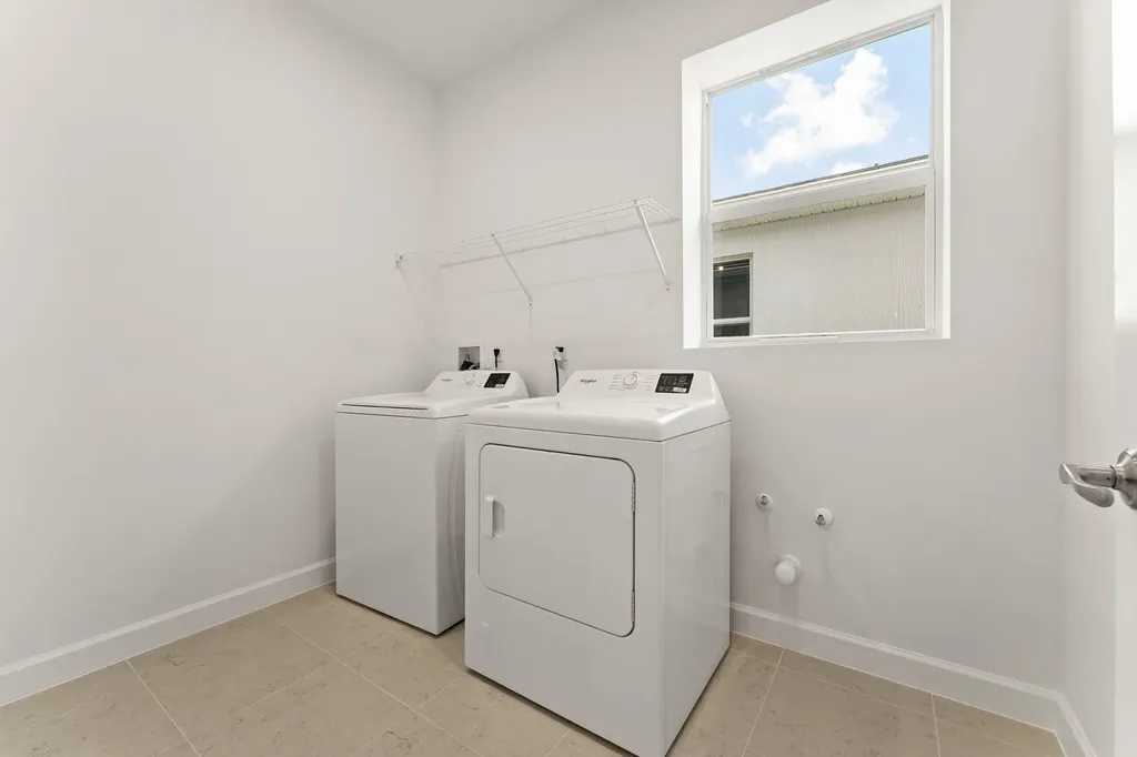 12056 SW Pantone Street Port St Lucie FL 34987