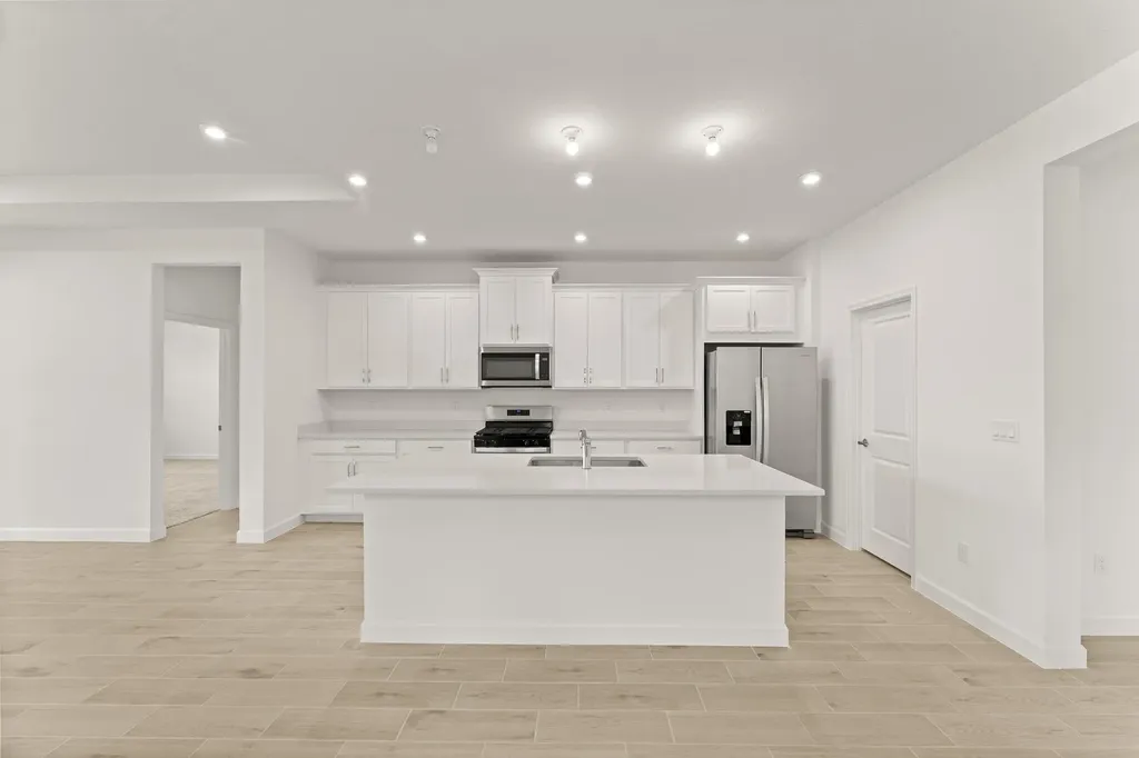 12056 SW Pantone Street Port St Lucie FL 34987