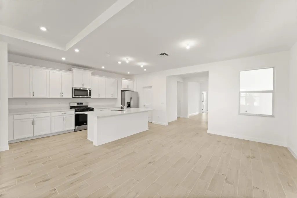 12056 SW Pantone Street Port St Lucie FL 34987