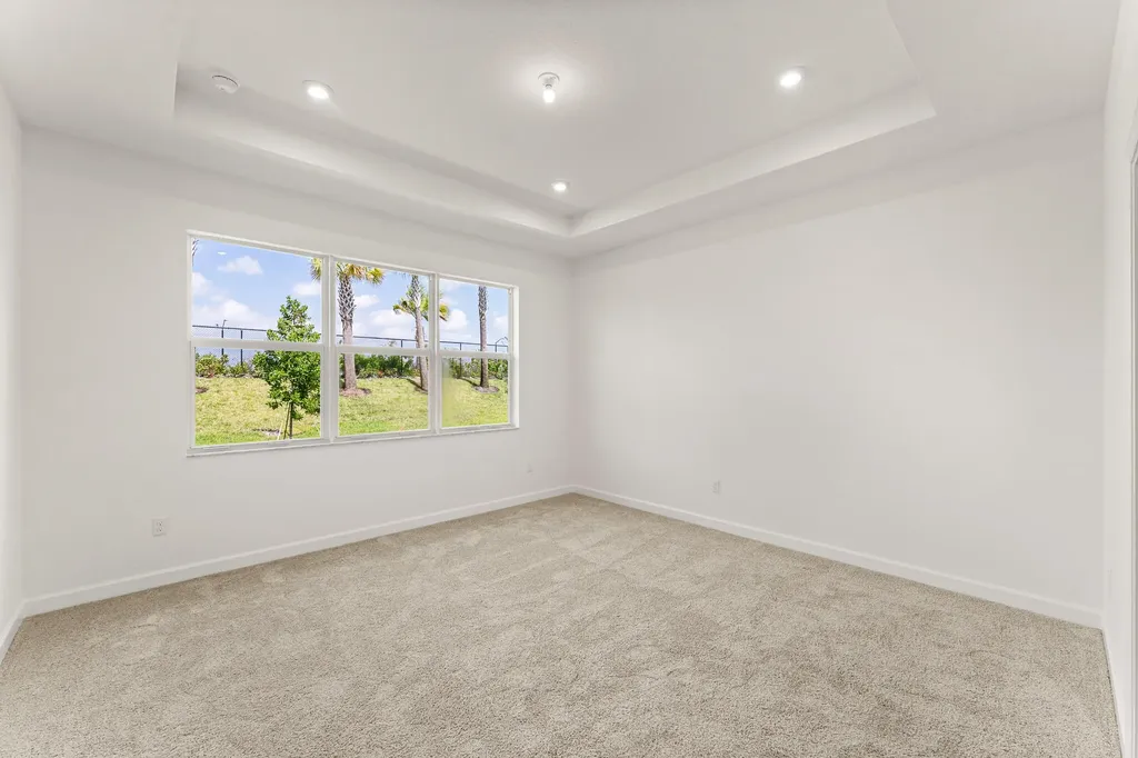 12056 SW Pantone Street Port St Lucie FL 34987
