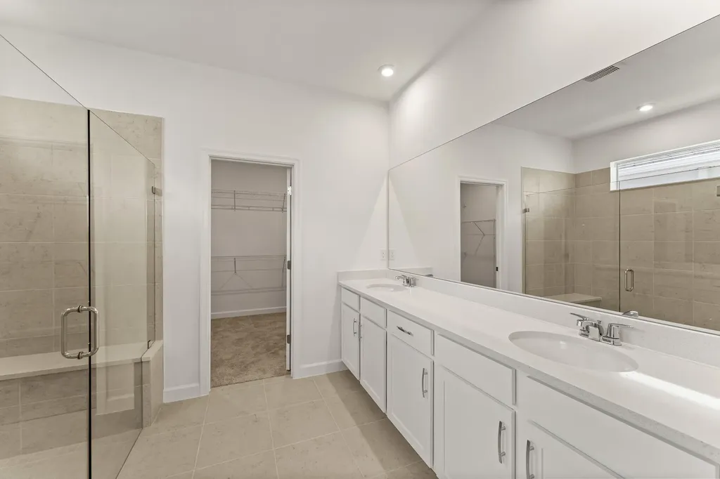 12056 SW Pantone Street Port St Lucie FL 34987