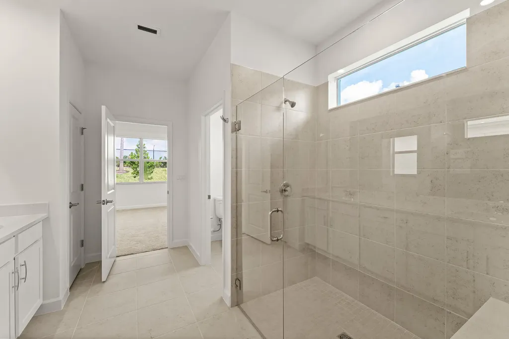 12056 SW Pantone Street Port St Lucie FL 34987