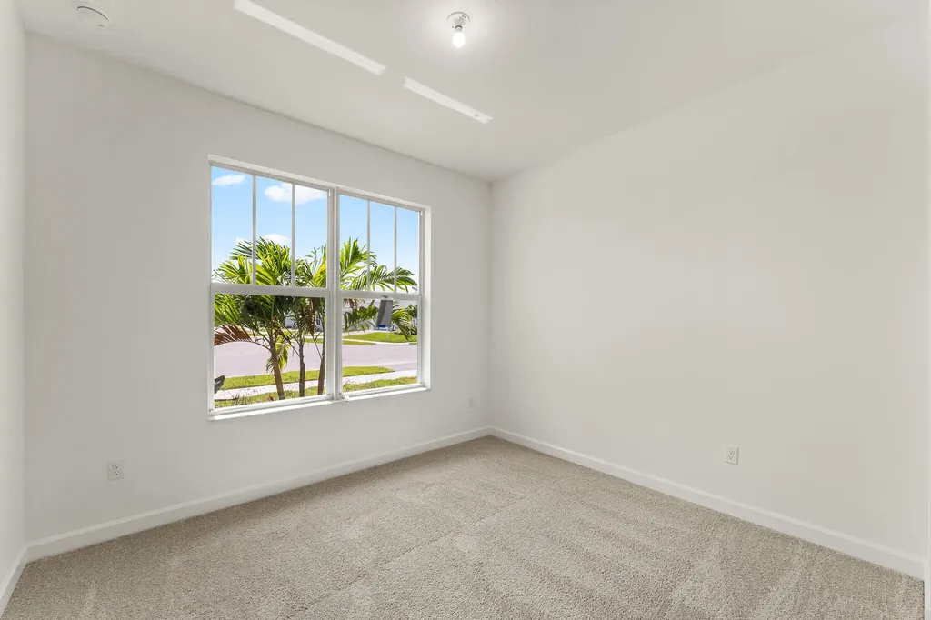 12040 SW Pantone Street Port St Lucie FL 34987