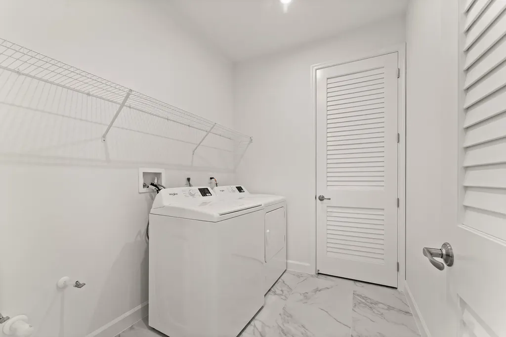 12040 SW Pantone Street Port St Lucie FL 34987