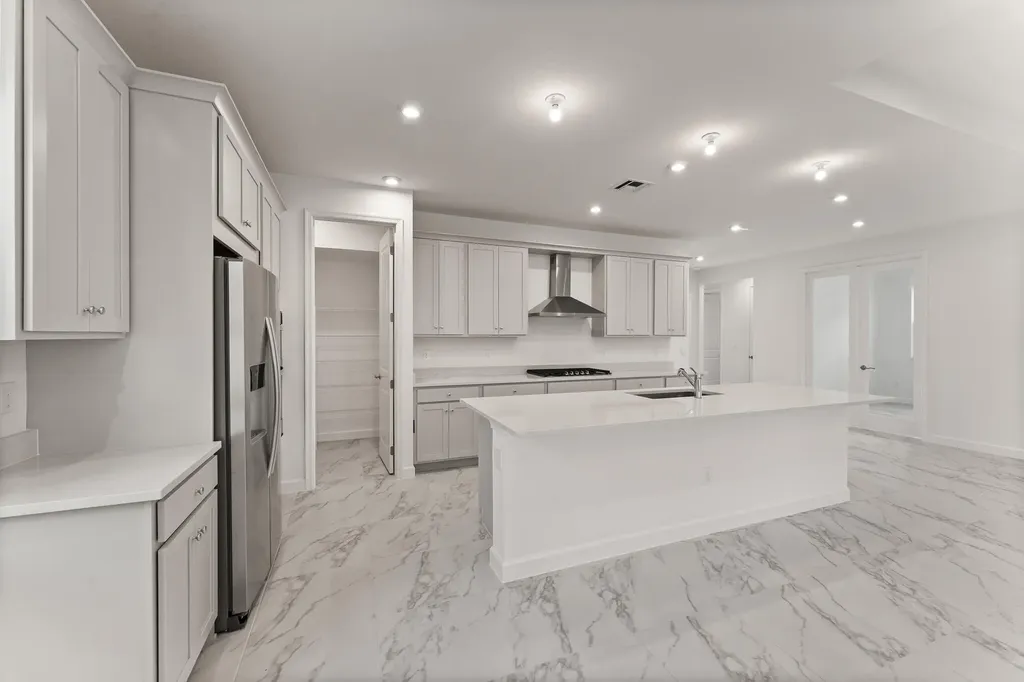 12040 SW Pantone Street Port St Lucie FL 34987