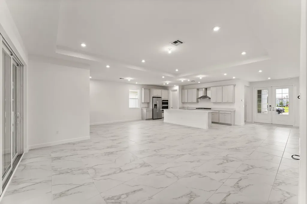 12040 SW Pantone Street Port St Lucie FL 34987