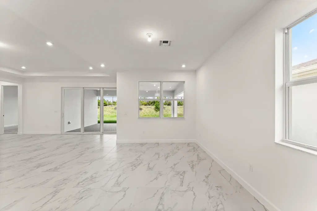 12040 SW Pantone Street Port St Lucie FL 34987