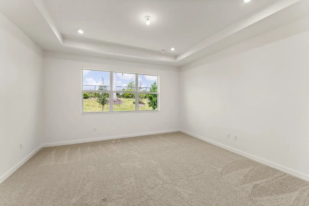 12040 SW Pantone Street Port St Lucie FL 34987