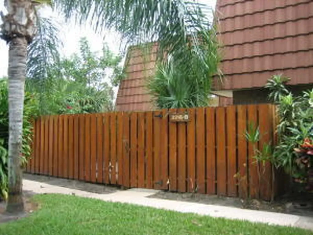 3216 Spanish Wells Drive Delray Beach FL 33445