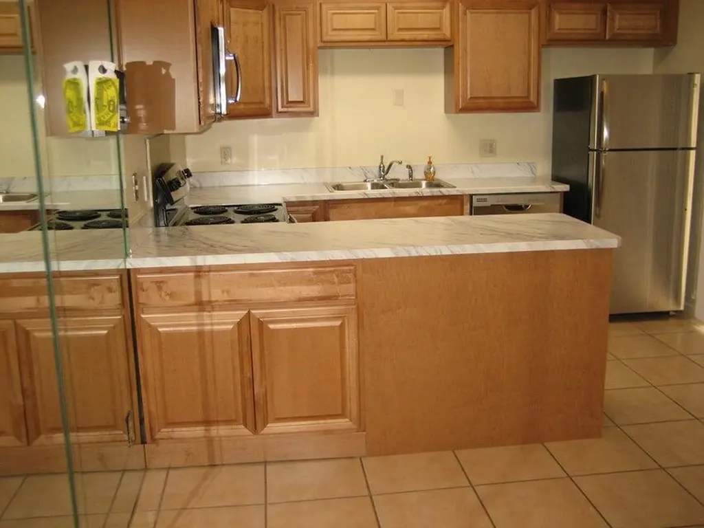 3216 Spanish Wells Drive Delray Beach FL 33445