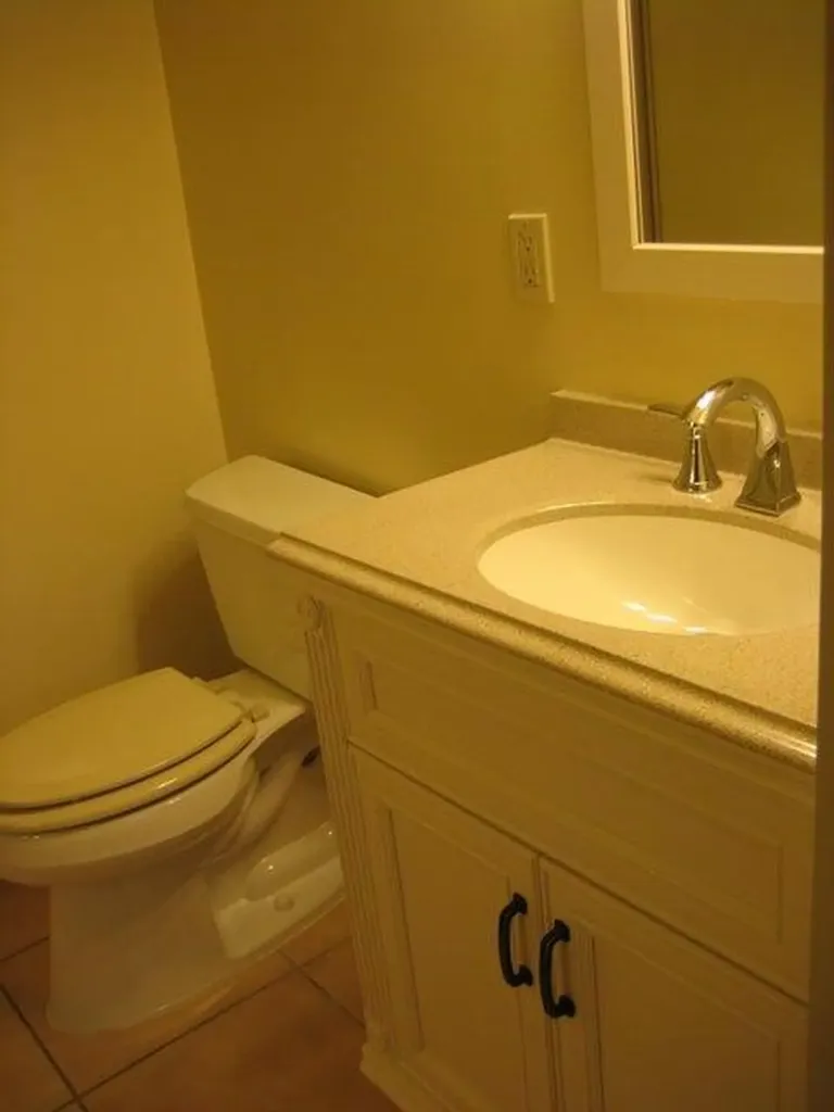 3216 Spanish Wells Drive Delray Beach FL 33445
