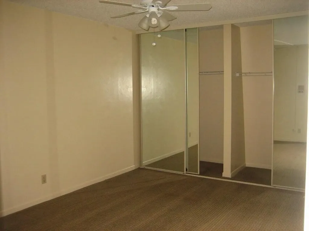 3216 Spanish Wells Drive Delray Beach FL 33445