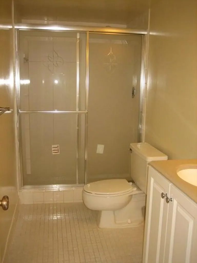 3216 Spanish Wells Drive Delray Beach FL 33445