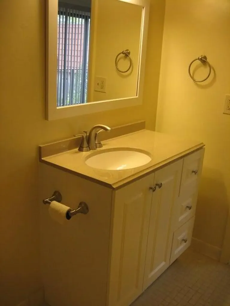 3216 Spanish Wells Drive Delray Beach FL 33445