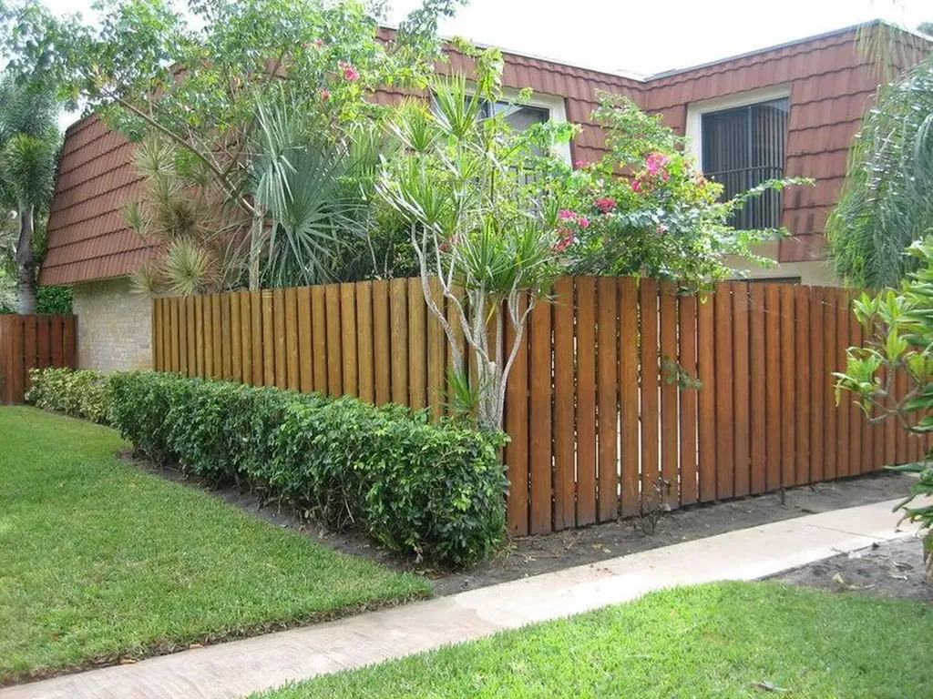 3216 Spanish Wells Drive Delray Beach FL 33445
