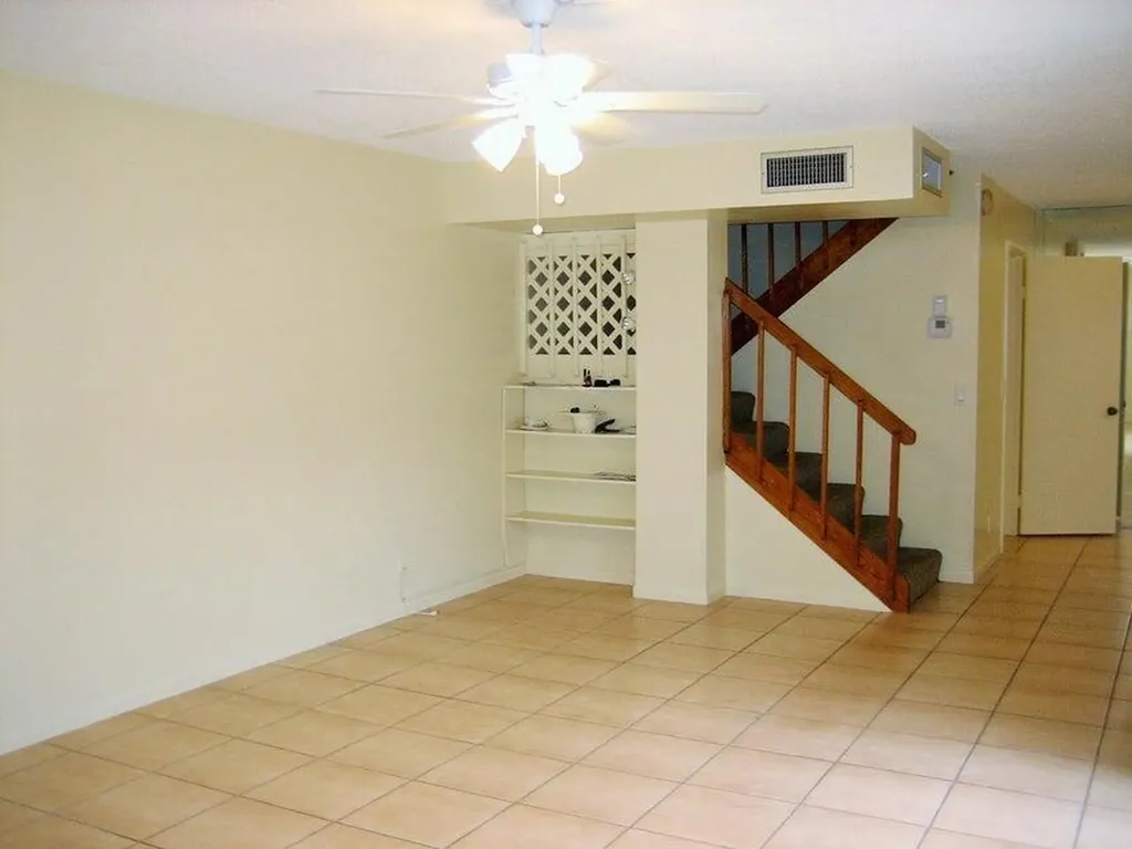 3216 Spanish Wells Drive Delray Beach FL 33445