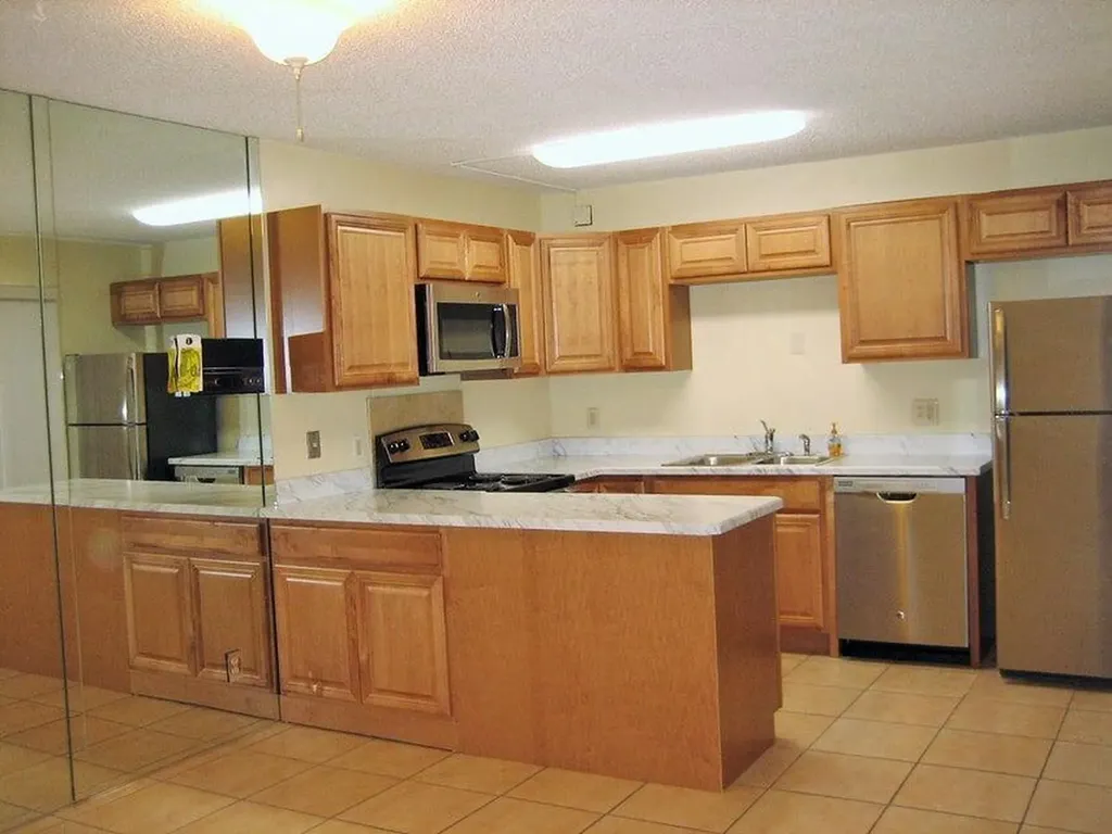 3216 Spanish Wells Drive Delray Beach FL 33445