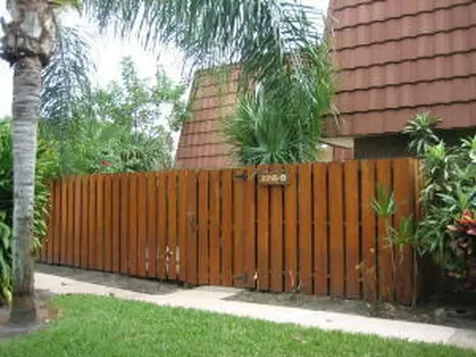 3216 Spanish Wells Drive Delray Beach FL 33445