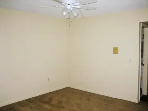 3216 Spanish Wells Drive Delray Beach FL 33445