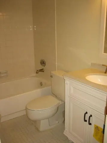 3216 Spanish Wells Drive Delray Beach FL 33445