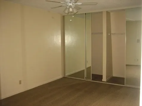 3216 Spanish Wells Drive Delray Beach FL 33445
