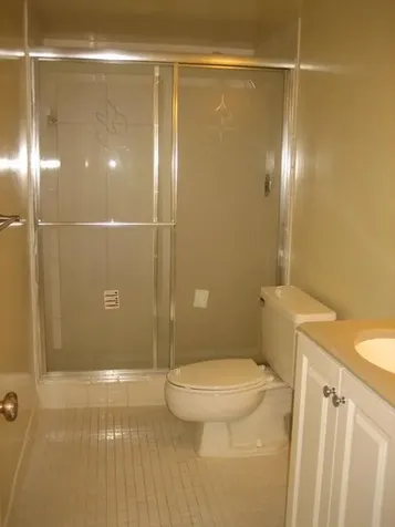 3216 Spanish Wells Drive Delray Beach FL 33445