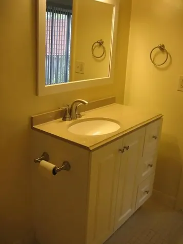 3216 Spanish Wells Drive Delray Beach FL 33445