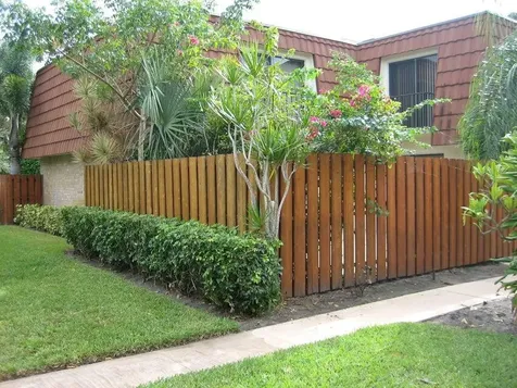 3216 Spanish Wells Drive Delray Beach FL 33445