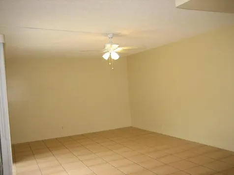 3216 Spanish Wells Drive Delray Beach FL 33445