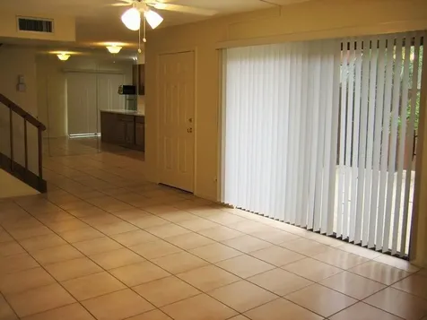 3216 Spanish Wells Drive Delray Beach FL 33445