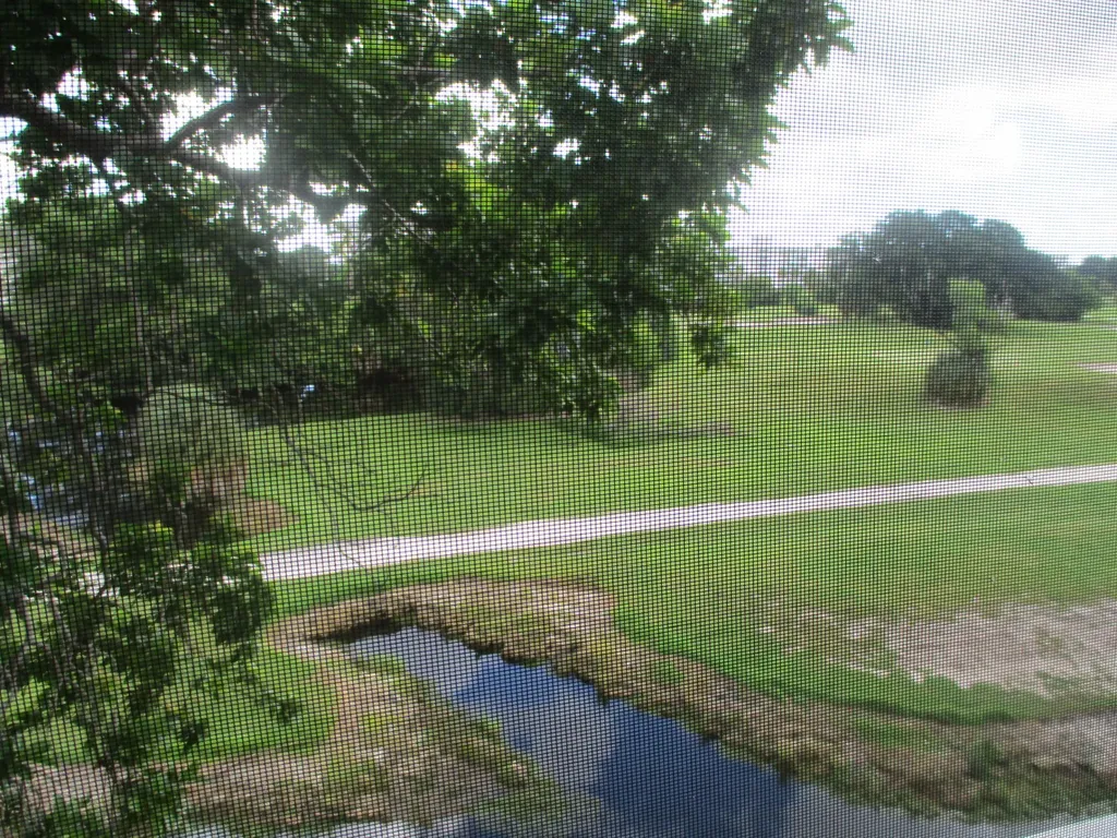 3151 S Palm Aire Drive Pompano Beach FL 33069