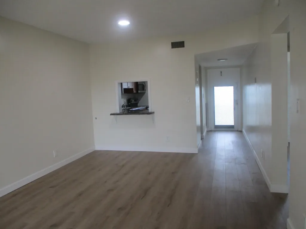 3151 S Palm Aire Drive Pompano Beach FL 33069
