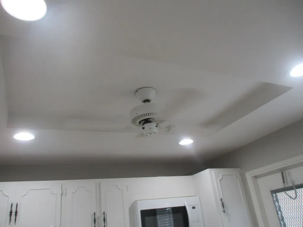 3151 S Palm Aire Drive Pompano Beach FL 33069