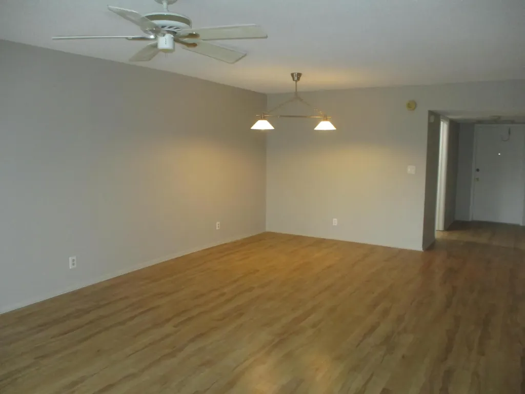 3151 S Palm Aire Drive Pompano Beach FL 33069