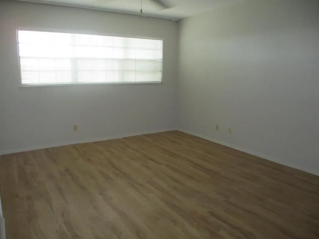 3151 S Palm Aire Drive Pompano Beach FL 33069
