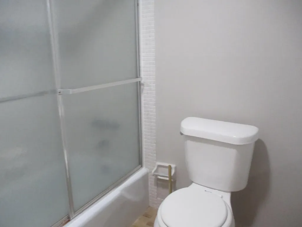 3151 S Palm Aire Drive Pompano Beach FL 33069